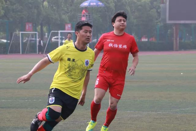 先别忙着质疑 中超首轮进球最多的还是海港