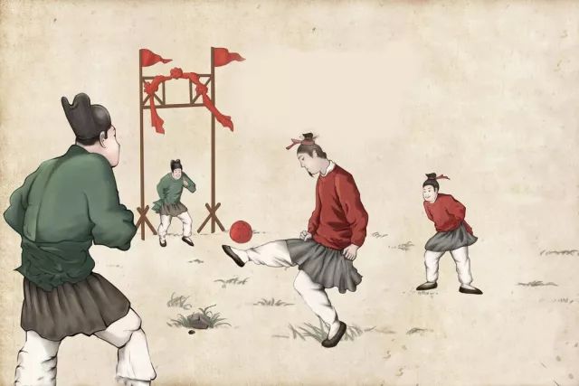 天津津门虎1胜3平2负：梦幻开局 苦涩结局！